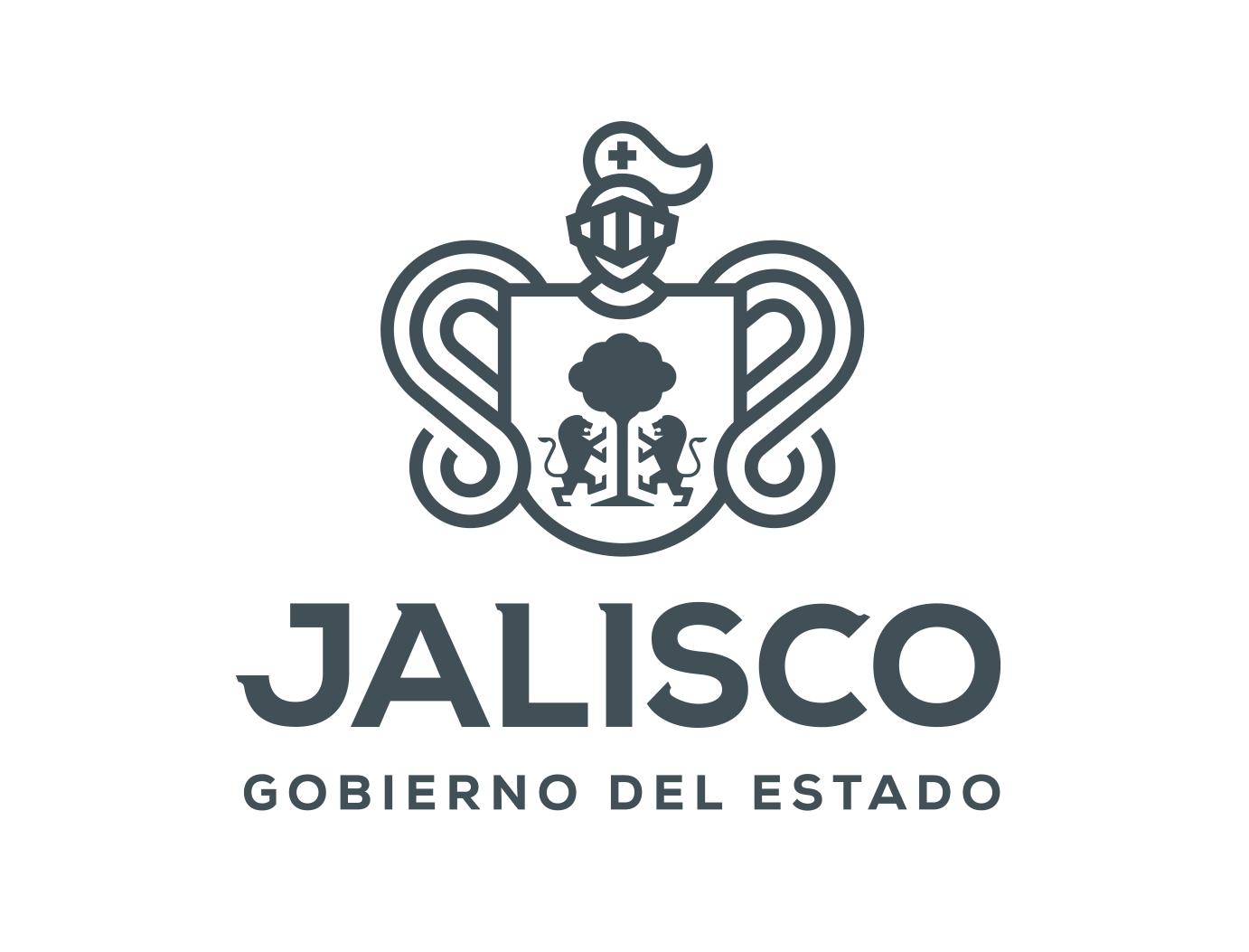 Gobierno de Jalisco