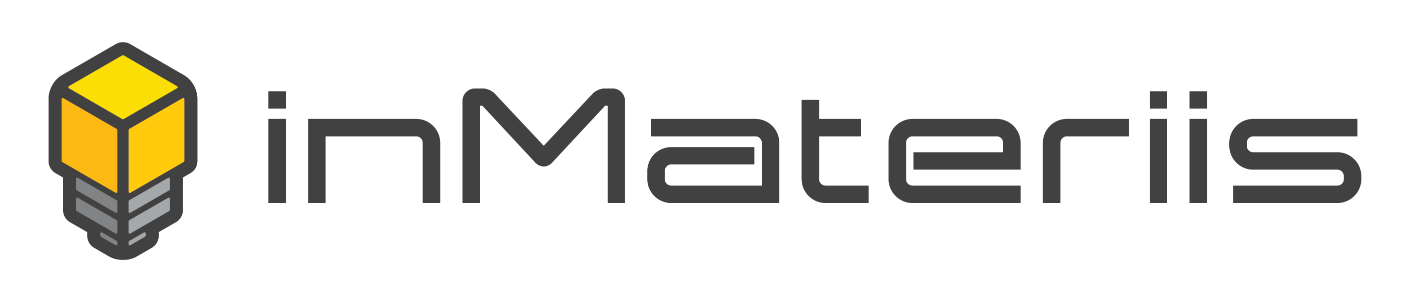 inMateriis